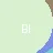 我英语老师说我很大 - Bilibili